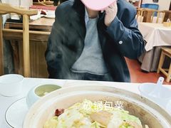 -东门烤鸭店(东华门店)