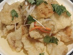 -亦海人家烤鸭店(康定街店)