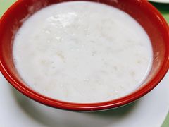 -胜利茶餐室