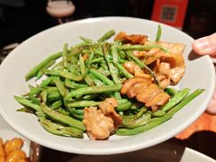 -长安记·大美陕菜(大族广场店)