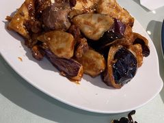 -桃子餐厅·天津菜(红星路直营店)