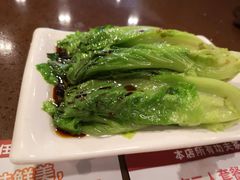 -粤赏点(越秀城市广场店)