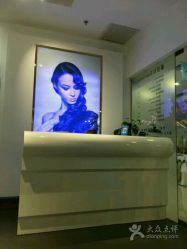 -东方麒麟·潘多拉SALON