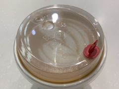 -Manner Coffee(大宁国际商业广场店)