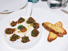 -Gray Whale 灰鲸餐厅(北美N1店)