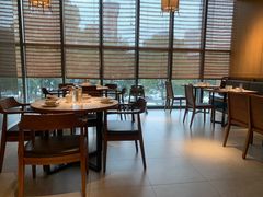 -福厨餐厅·宜昌地标美食(水悦城店)