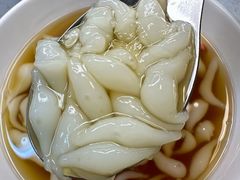 -芈重山老火锅(广州首店)