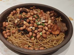 -南昌大饭店·非遗南昌菜(万寿宫店)