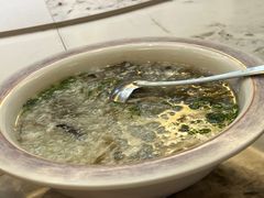 -於氏虾神(盱眙总店)