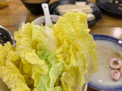 -金生隆(六铺炕店)