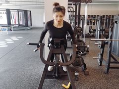-BOSS健身