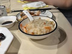 -潮人姐妹轩(海宁路店)