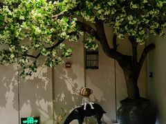 -东吴水韵(吴中店)