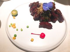 -民国红公馆·秦淮八艳(夫子庙店)