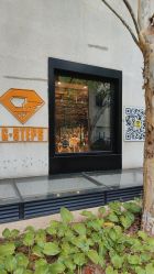 -G-STEPS舞蹈工作室