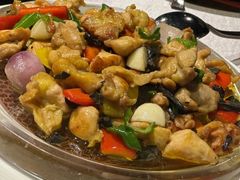 -RIVIERA 松鹤楼(外滩店)