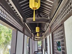 -常熟方塔园