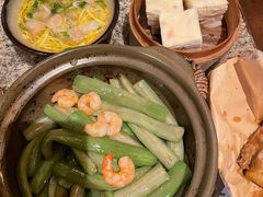 -南京大牌档(富力海珠城店)