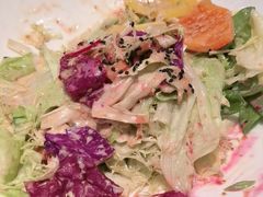 -阿喆私房菜(西五路店)