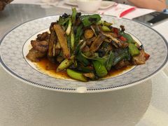 -渝信川菜(南滨店)
