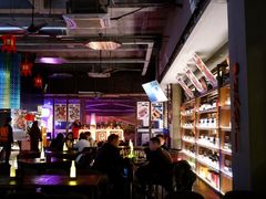 -M99 BEER世界啤酒吧(鸿云悦街店)