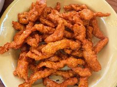 -脑馋粉儿(三里屯店)