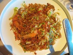 -菲乐餐厅(三十年经营·湖滨路店)