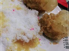 -上庄晋风庄园(上庄店)