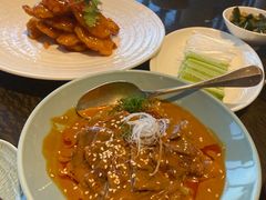 -大连君悦酒店·星海湾壹号Dalian·Dalian(星海广场店)