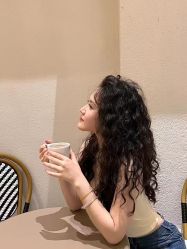 -苑苑发型设计