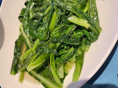 -柴米油盐三杯鸡(象山北路店)