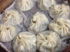 iphone_upload_pic-鑫旺旺汤包(总店)