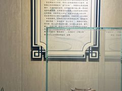 -大理文庙(大理古城)