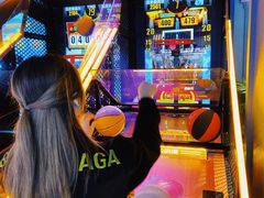 -反斗乐园(领展中心城店)