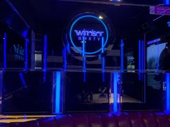 -温莎KTV(国贸店)
