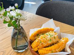 -gaga(深圳南山益田假日广场店)