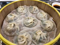 -一刘汤包(杏林店)