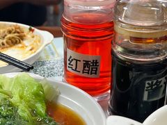 -曾仔竹升面