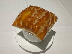 -阿五黄河大鲤鱼(海尚店)