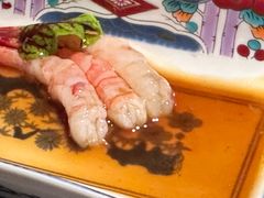 -匠和风精致料理(祥禾天地店)