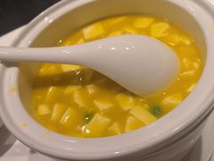 -祥记·国宴豫菜·经典粤菜(郑东新区新长安店)
