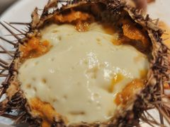 -海味当家·蒸锅海鲜(星海公园店)