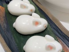 -天喜酒楼饭市·茶市(同德皇宫店)