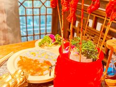 -蜀大侠火锅(春熙路店)