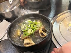 -莲洞本家