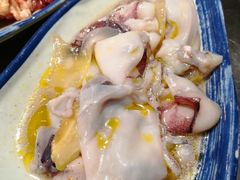 -胡同泥炉烤肉(令闻街店)