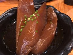 -院子餐厅·大锅菜·老杭帮(桥西直街店)
