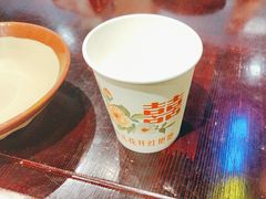 -李炮称盘麻辣烫(江宁同曦店)