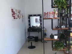 -柒闲月摄影工作室