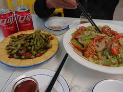 -一起吃小龙虾·海鲜(海珠店)